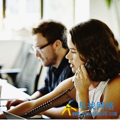 网站搜索排名优化应该怎么做?