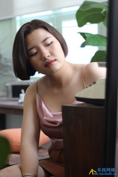 网络销售怎么找客户?