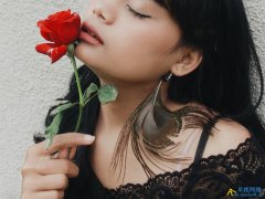 网站引流的六个方法！