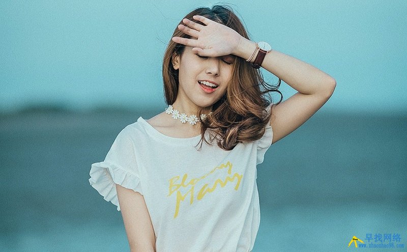 网站被挂黑链木马怎么办?