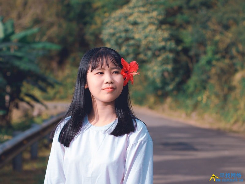 品牌网络广告策划要点!