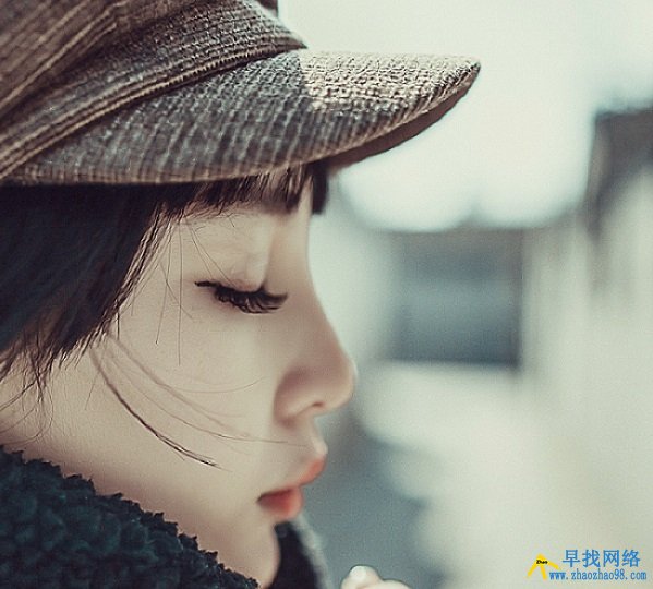 企业营销型网站需要多少钱?