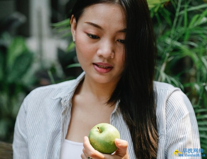 企业网络营销应该怎么做?