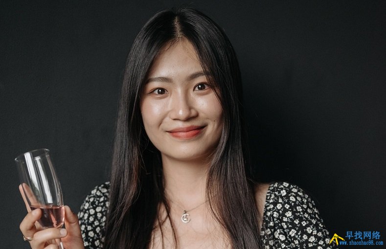 网站优化:选择一个好的服务器空间的技巧!