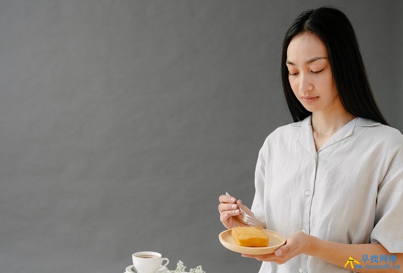 企业网站运营务必做好这4项工作!