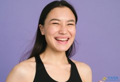 企业网站运营必须要知道的4个思路！